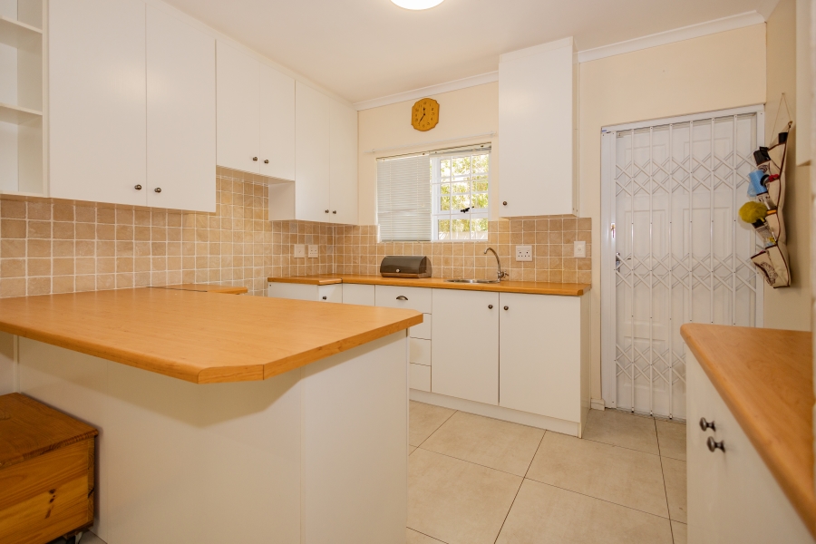 3 Bedroom Property for Sale in Langeberg Ridge Western Cape